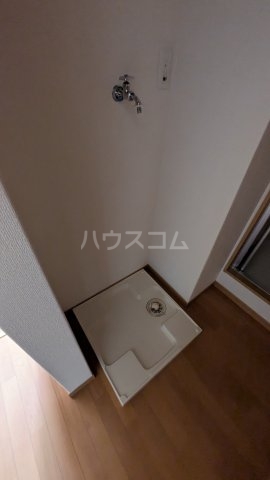 16/21 その他画像