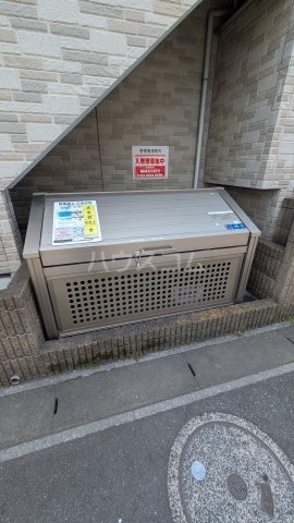 18/21 その他画像