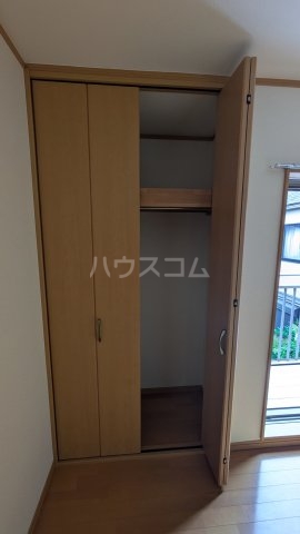 5/21 収納