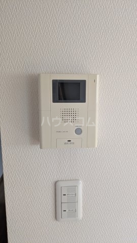 14/21 その他画像