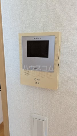 17/24 その他画像