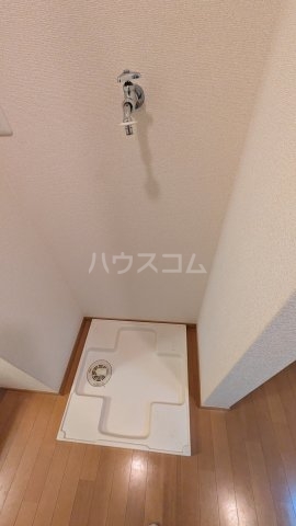 19/24 その他画像