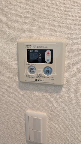 13/24 設備