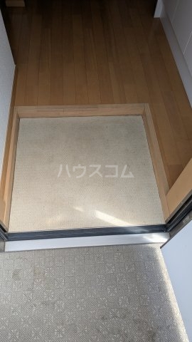 15/24 設備