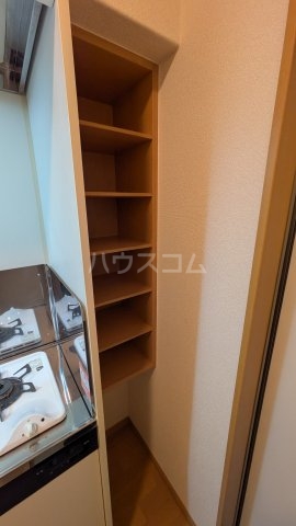 7/24 収納