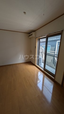 5/24 室内
