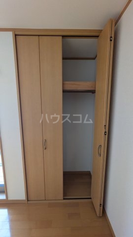 6/24 収納