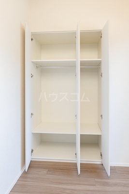 16/30 設備