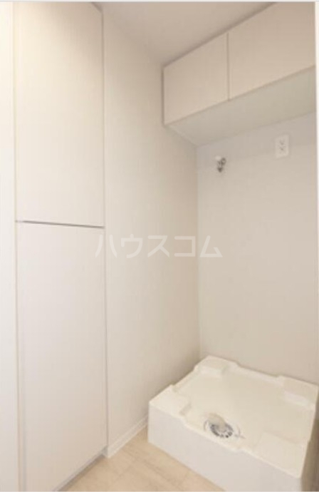 17/30 設備