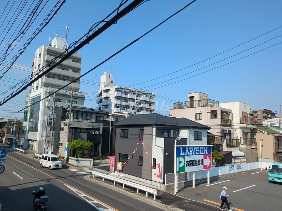 19/22 その他画像