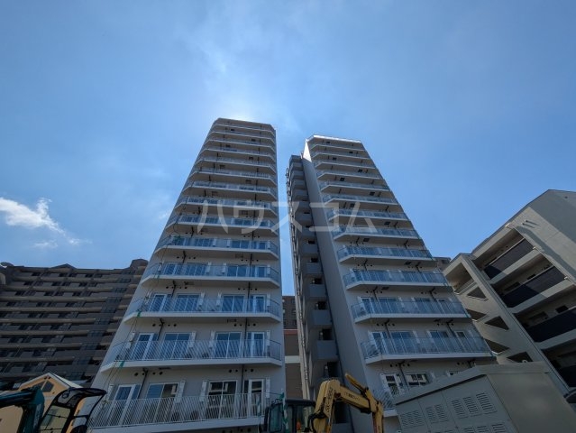 3/29 外観