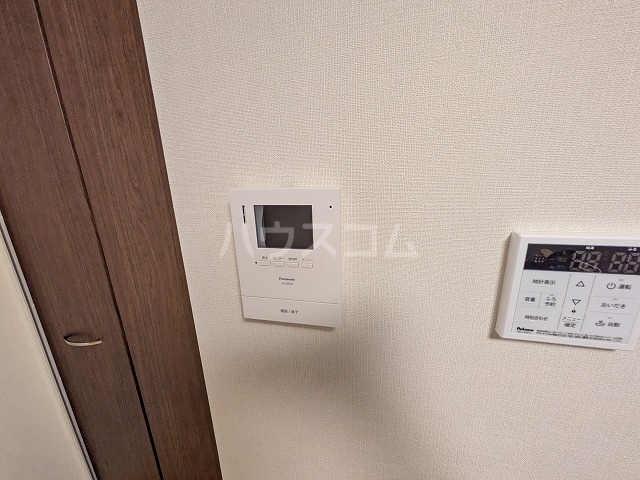 27/30 その他画像