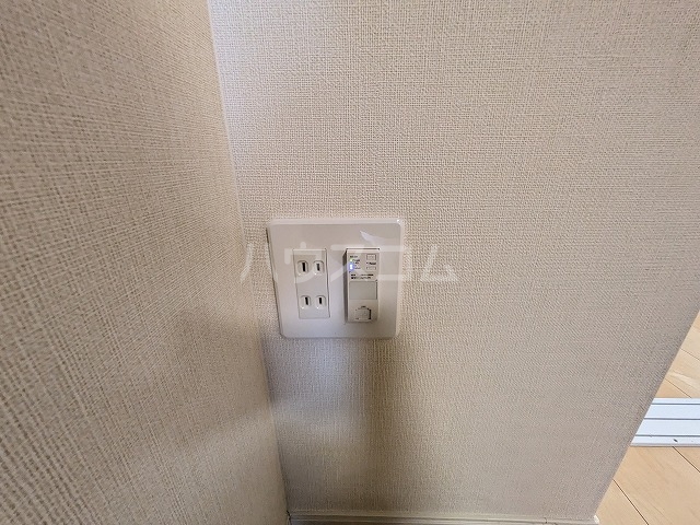 23/30 設備