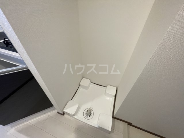 17/30 設備