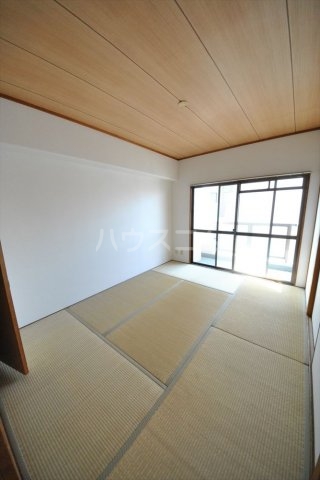 6/30 室内