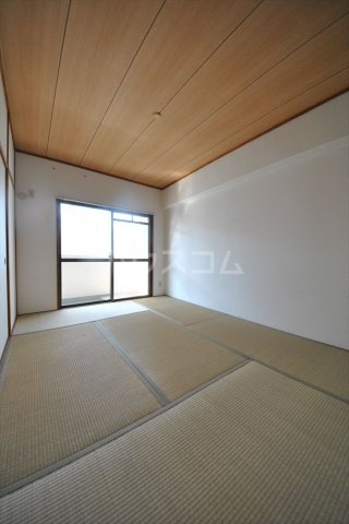 7/30 室内