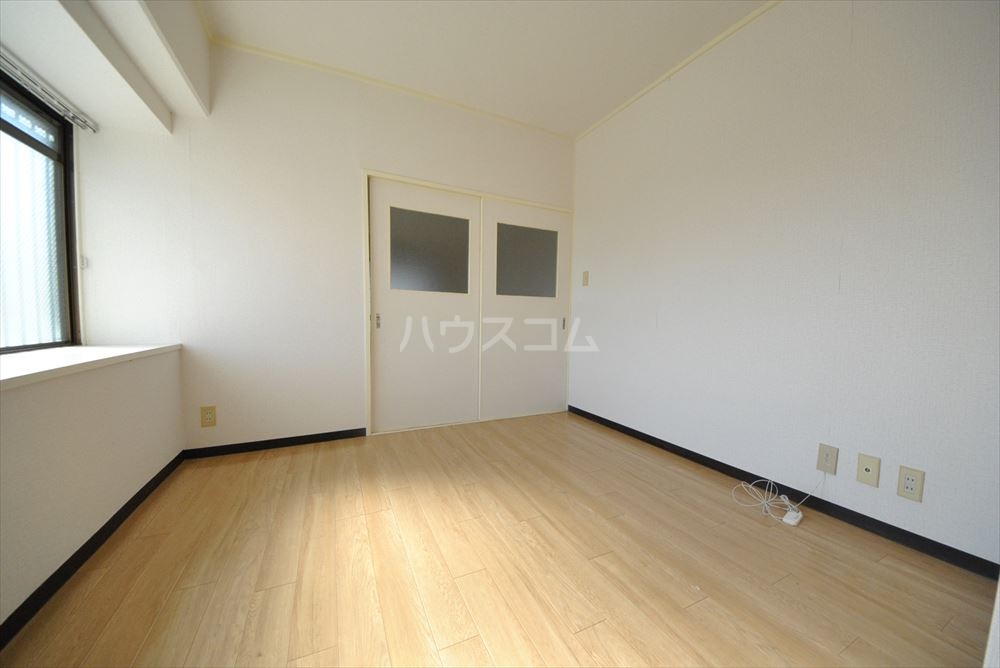 13/30 室内