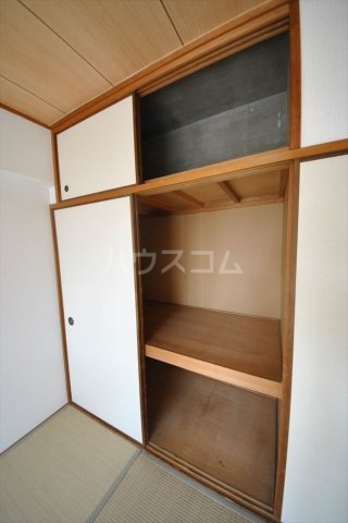 14/30 収納