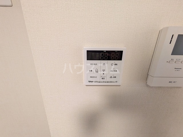 21/30 設備