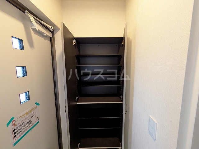 12/30 収納