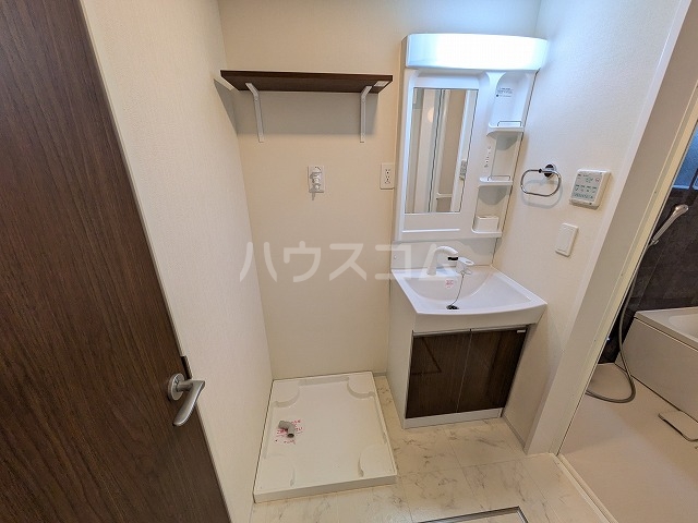 22/30 設備