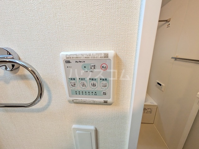 24/30 設備