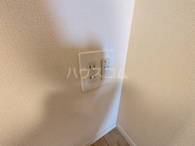 26/30 設備