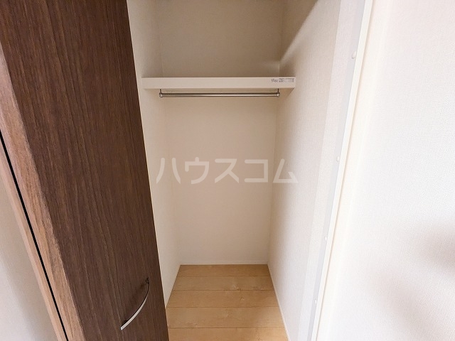 11/30 収納