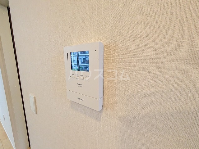 28/30 その他画像