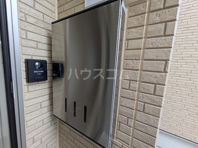 22/30 設備