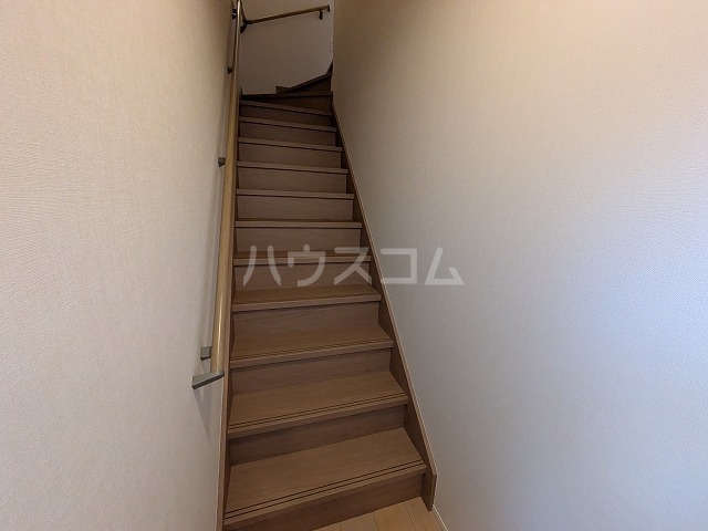 7/30 室内