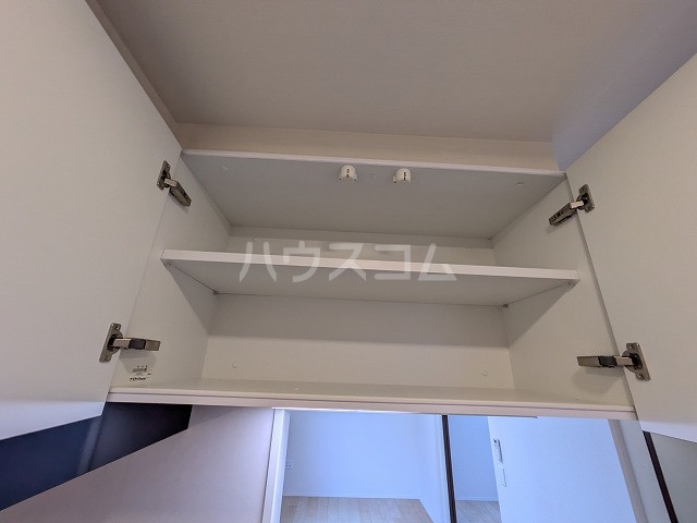 14/30 収納