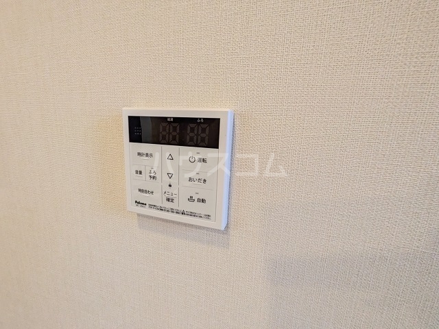 23/30 設備