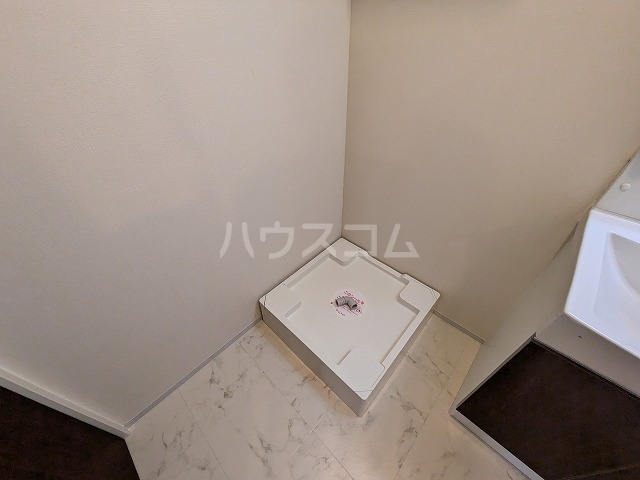 24/30 設備