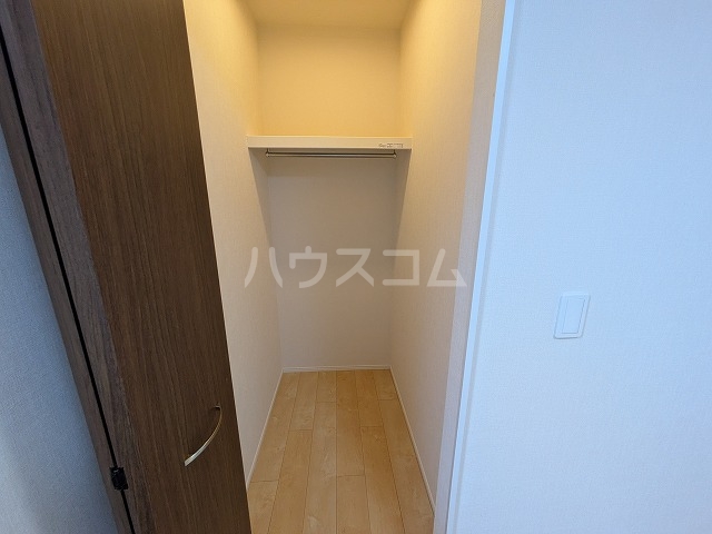 11/30 収納