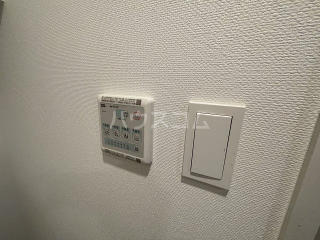 24/30 設備