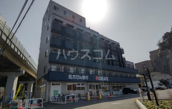 2/25 外観