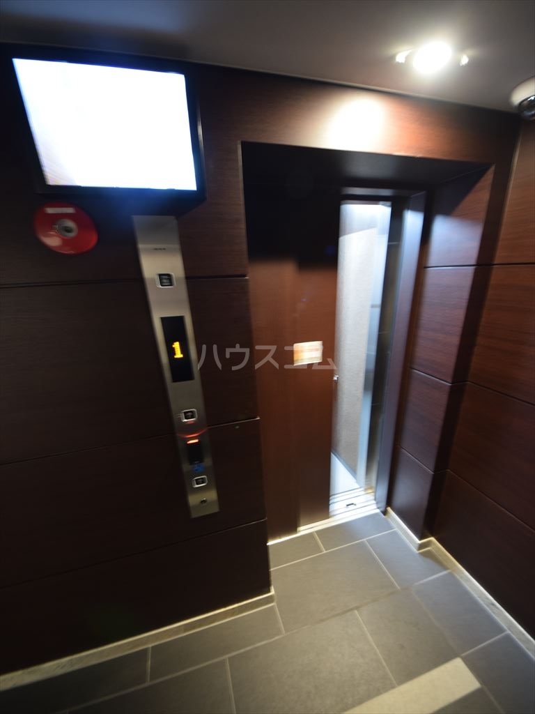 16/30 その他画像
