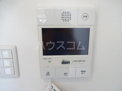 18/30 その他画像