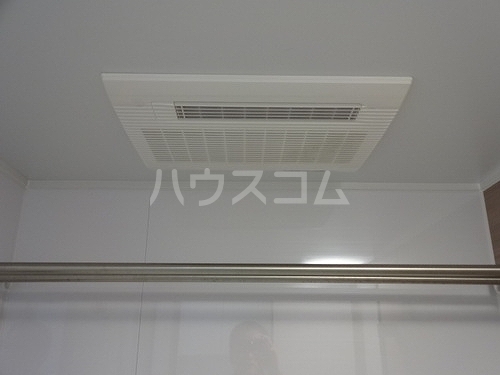 11/30 設備