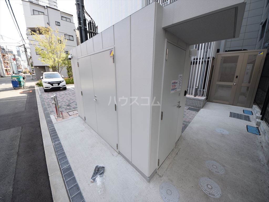 21/30 その他画像