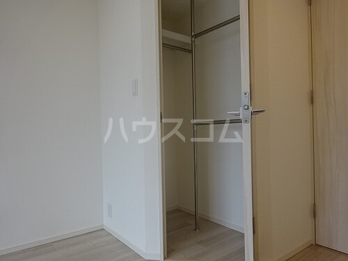 4/30 収納