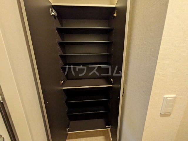 12/30 収納