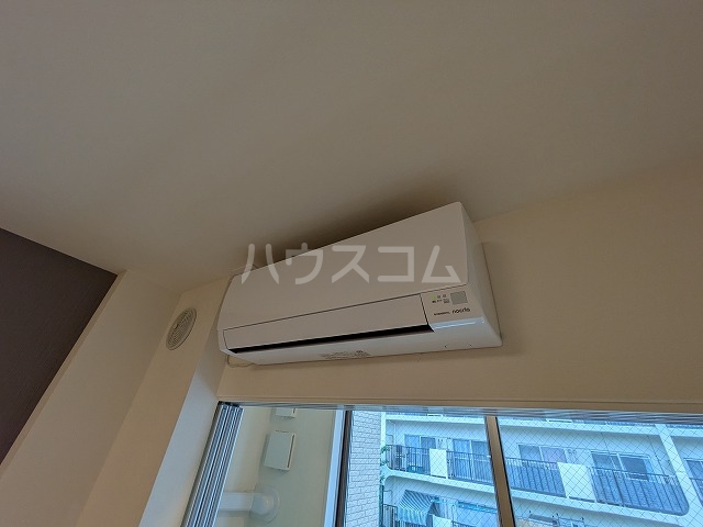 20/30 設備