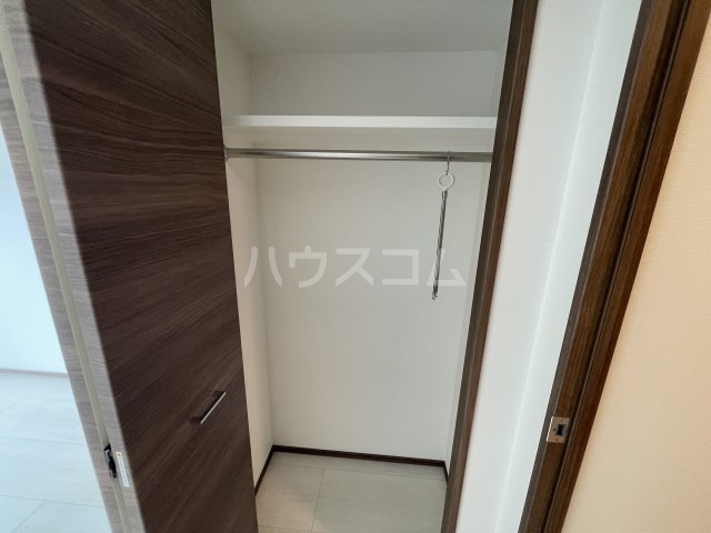 9/30 収納