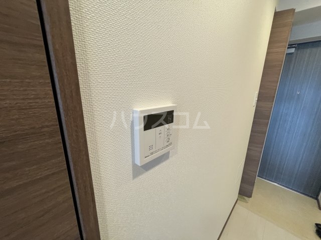25/30 設備