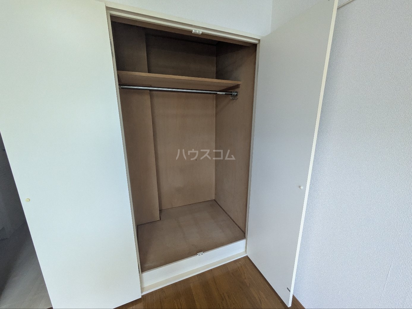 4/25 収納