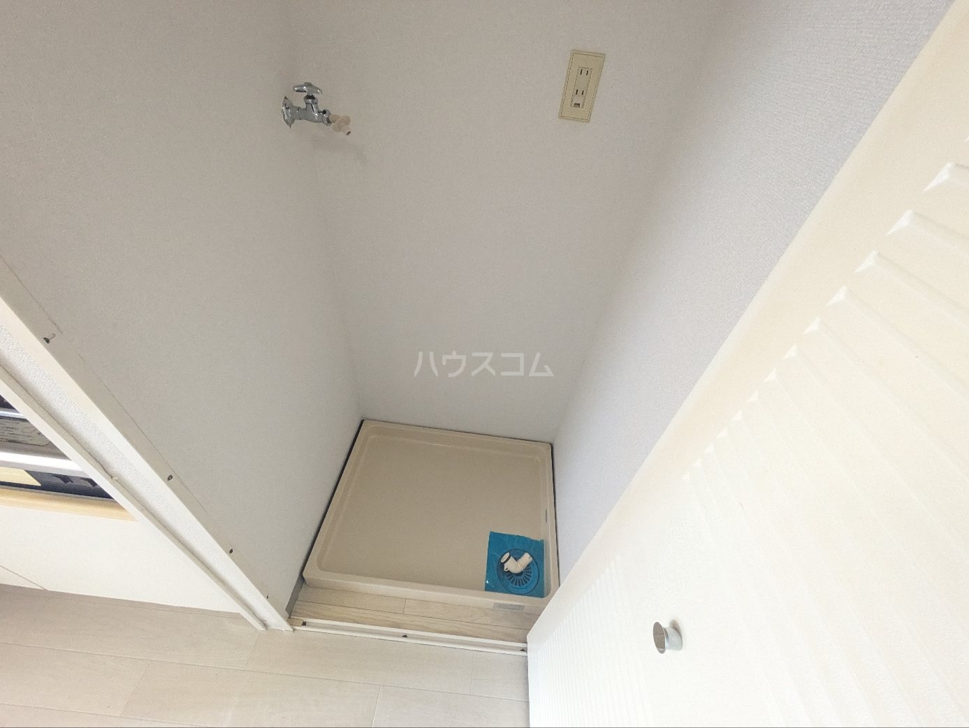 15/25 設備