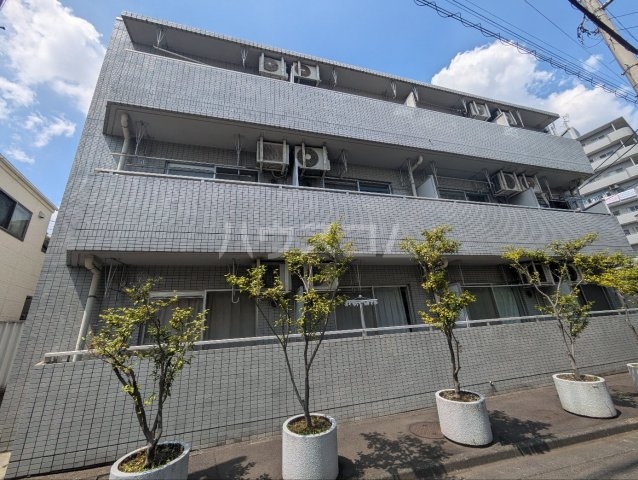 1/25 外観