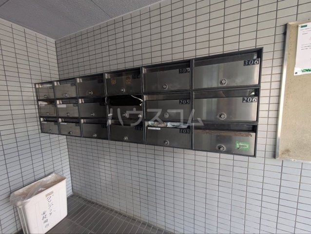20/25 その他画像